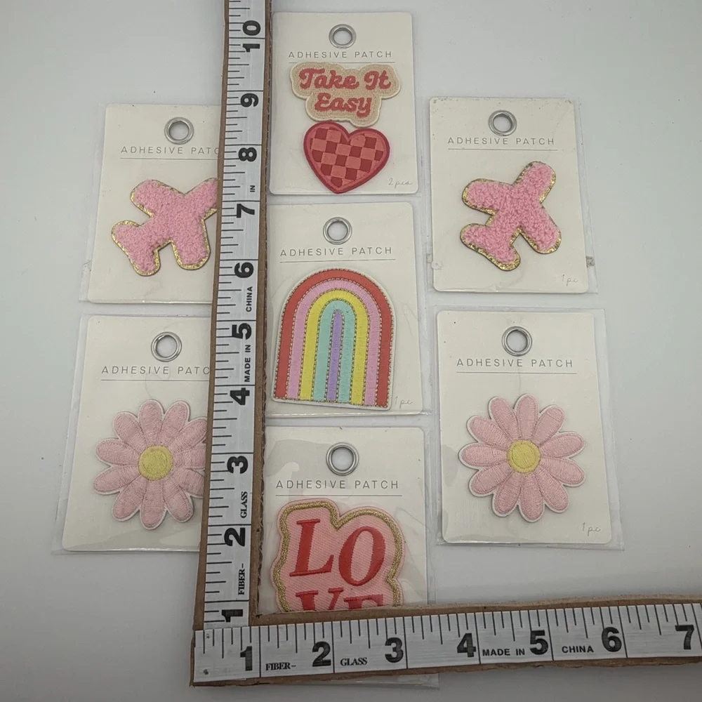 N/A pictured packs